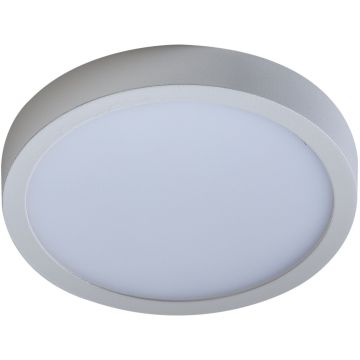 AZzardo MALTA AZ4234 Plafondlamp 1x12W/LED 3800K 1050LM IP20