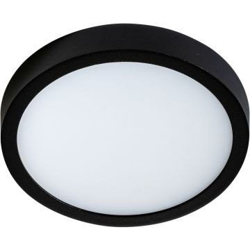 AZzardo MALTA AZ4235 Plafondlamp 1x12W/LED 2800K 900LM IP20