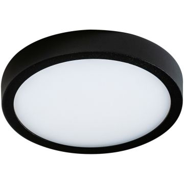 AZzardo MALTA AZ4236 Plafondlamp 1x12W/LED 3800K 1050LM IP20