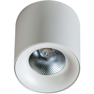 AZzardo MANE AZ4152 Opbouwspot 1x20W/LED 3000K IP20