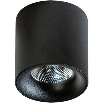 AZzardo MANE AZ4153 Opbouwspot 1x20W/LED 3000K IP20
