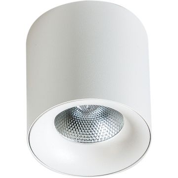 AZzardo MANE AZ4155 Opbouwspot 1x30W/LED 3000K IP20
