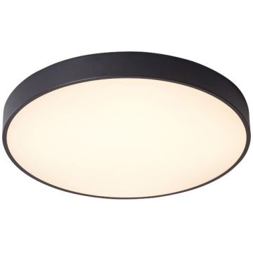 AZzardo MARCELLO AZ5082 Plafondlamp 1x60W/LED 3000K|6500K 3600LM IP20