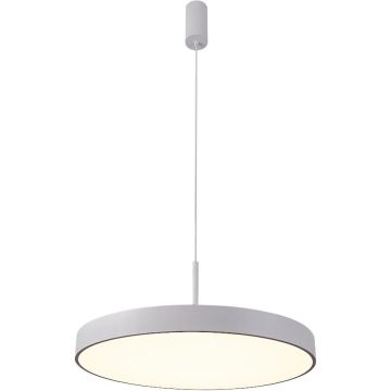 AZzardo MARCELLO AZ5087 Hanglamp 1x30W/LED 3000K|6500K 1800LM IP20