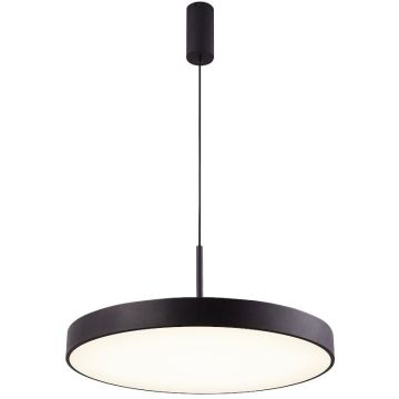AZzardo MARCELLO AZ5088 Hanglamp 1x30W/LED 3000K|6500K 1800LM IP20