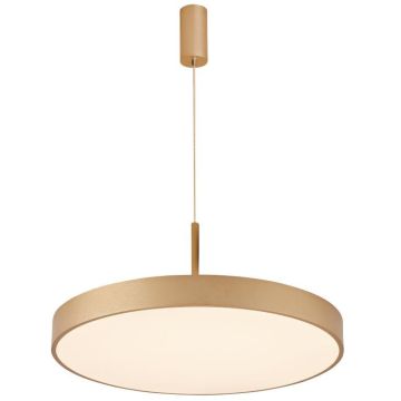AZzardo MARCELLO AZ5089 Hanglamp 1x30W/LED 3000K|6500K 1800LM IP20