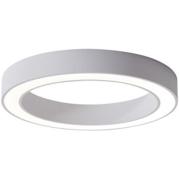 AZzardo MARCO AZ5028 Plafondlamp 1x30W/LED 3000K 1600LM IP20