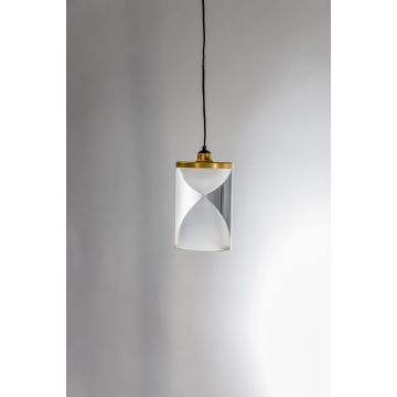 AZzardo MAYA AZ4629 Railspot 1x3W/LED 3000K IP20