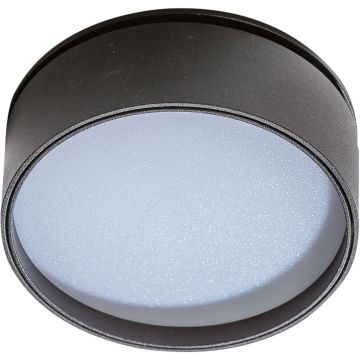 AZzardo MONA AZ4531 Spot 1x12W/LED 3000K 840LM IP20