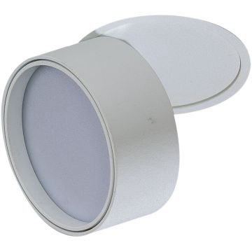 AZzardo MONA AZ4536 Spot 1x18W/LED 3000K 1260LM IP20