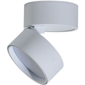 AZzardo MONA AZ4538 Spot 1x12W/LED 3000K 1260LM IP20