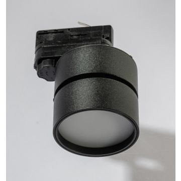 AZzardo MONA AZ4542 Railspot 1x12W/LED 3000K IP20