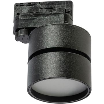 AZzardo MONA AZ4543 Railspot 1x12W/LED 4000K IP20