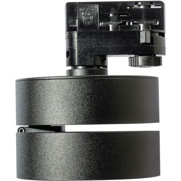 AZzardo MONA AZ4547 Railspot 1x18W/LED 3000K IP20