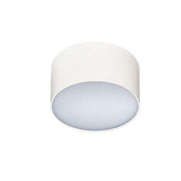 Azzardo MONZA AZ2252 Plafondlamp 1x5W/LED IP20