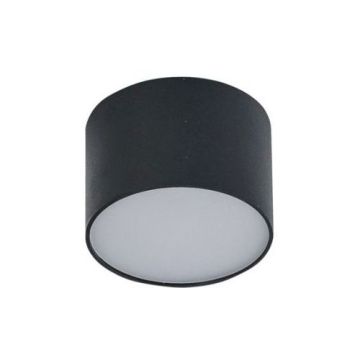 Azzardo MONZA AZ2254 Plafondlamp 1x5W/LED IP20