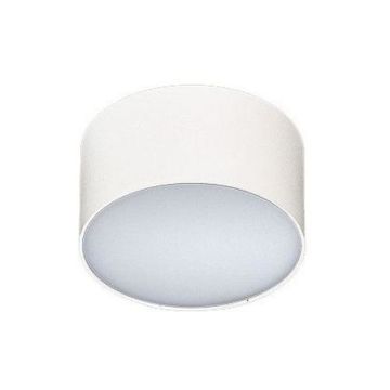 Azzardo MONZA AZ2257 Plafondlamp 1x10W/LED IP20