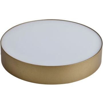 AZzardo MONZA AZ4759 Plafondlamp 2100LM