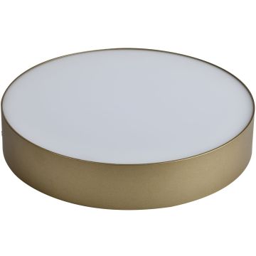 AZzardo MONZA AZ4765 Plafondlamp 5500LM