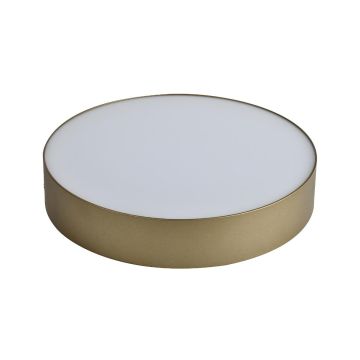 AZzardo MONZA AZ4768 Plafondlamp 1400LM