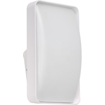 Azzardo MORTEN AZ6639 Wandlamp 1x10w/led 3000k ip54