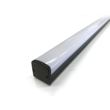 AZzardo NEO SERIE AZ5118 Railspot 1x6W/LED 3000K|6400K 384LM IP20