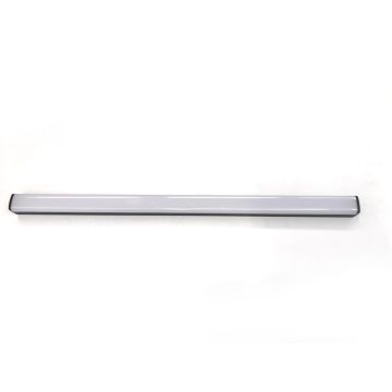 AZzardo NEO SERIE AZ5119 Railspot 1x12W/LED 3000K|6400K 768LM IP20