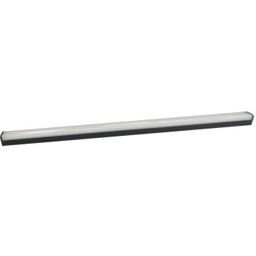 AZzardo NEO SERIE AZ5120 Railspot 1x21W/LED 3000K|6400K 1344LM IP20
