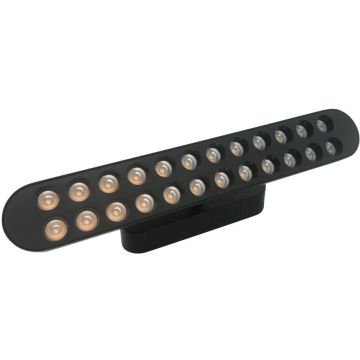 AZzardo NEO SERIE AZ5123 Railspot 1x20W/LED 3000K|6700K 1313LM IP20