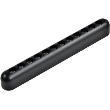 AZzardo NEO SERIE AZ5124 Railspot 1x12W/LED 3000K|6880K 850LM IP20