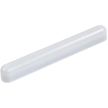 AZzardo NEO SERIE AZ5125 Railspot 1x7W/LED 3000K|5600K 397LM IP20