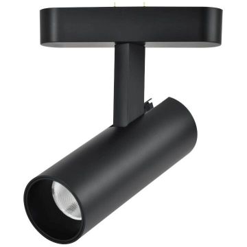 AZzardo NEO SERIE AZ5127 Railspot 1x14W/LED 3000K|6600K 850LM IP20