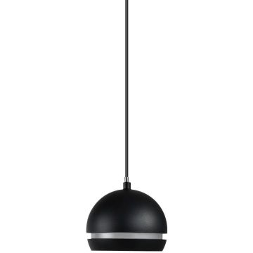 AZzardo NEO SERIE AZ5128 Railspot 1x10W/LED 3000K|6400K 310LM IP20
