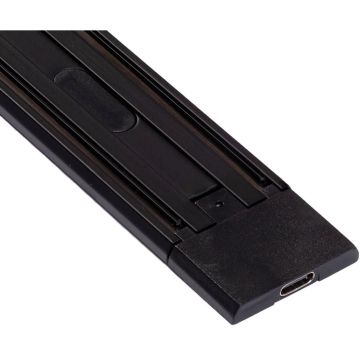 AZzardo NEO TRACK MAGNETIC AZ5129 Rail 0,3m