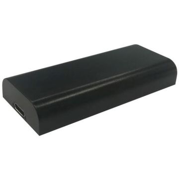 AZzardo NEO TRACK MAGNETIC AZ5134 Schakelaar met voeding