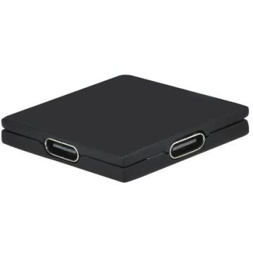 AZzardo NEO TRACK MAGNETIC AZ5135 Schakelaar