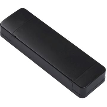 AZzardo NEO TRACK MAGNETIC AZ5138 Voeding