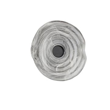 Azzardo NESTOR AZ5829 Plafondlamp 1x6W/LED 3000 480lm IP20