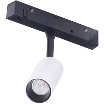 AZzardo NIKKI AZ4590 Railspot 1x3W/LED 3000K IP20