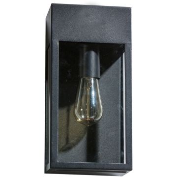 AZzardo NIKLAS AZ4486 Wandlamp 1x60W/E27 IP44