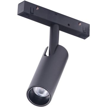 AZzardo NIKO AZ4579 Railspot 1x7W/LED 3000K IP20