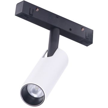 AZzardo NIKO AZ4582 Railspot 1x7W/LED 4000K IP20