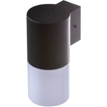 AZzardo NILS AZ4478 Wandlamp 1x13W/E27 IP44