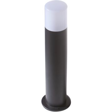 AZzardo NILS AZ4480 Vloerlamp 1x13W/E27 IP44