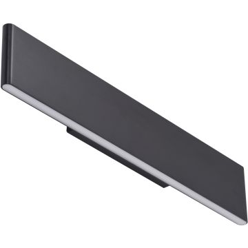 AZzardo NORMAN AZ4177 Wandlamp 1x17W/LED 3000K 1020LM IP20