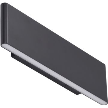 AZzardo NORMAN AZ4178 Wandlamp 1x13W/LED 3000K 780LM IP20