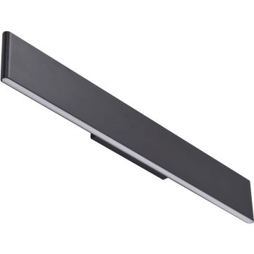 AZzardo NORMAN AZ4179 Wandlamp 1x23W/LED 3000K 1215LM IP20