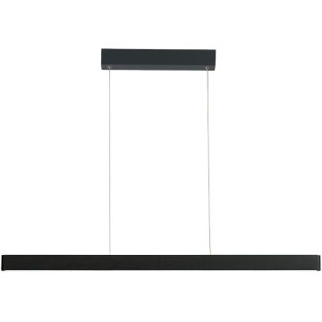 AZzardo OLIVIER AZ5109 Hanglamp 2x50W/LED 3000K 2700LM IP20