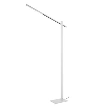Azzardo ONTARIO XL AZ7301 Staande lamp 3000k 1200lm