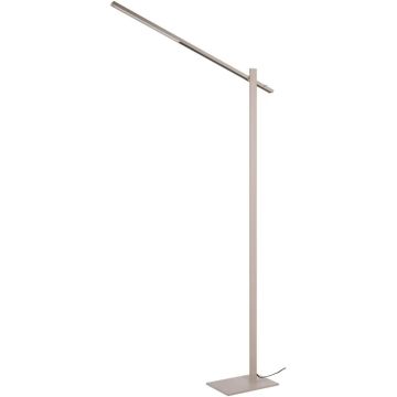 Azzardo ONTARIO XL AZ7302 Staande lamp 3000k 1200lm